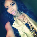 honeycocaine-lk avatar