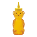 honeycomb-bear avatar