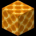 honeycomb-block avatar