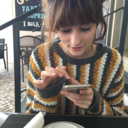 honeycombpetals-blog avatar