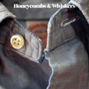 honeycombsandwhiskers avatar