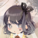 honeycombscereal avatar