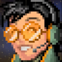 honeycombstrudel avatar