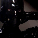 honeycombtoffeee avatar