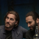 honeycombtower avatar