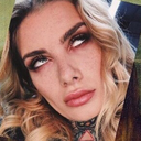 honeycomesback avatar