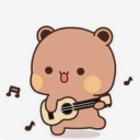 honeycookiepie avatar