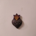 honeycoquelicot avatar