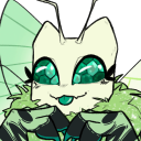 honeycoughdrop avatar