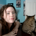 honeycrisp-apples avatar