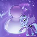 honeycrisqq avatar