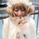 honeycrush-blog avatar