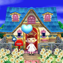 honeydencrossing avatar