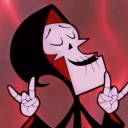 honeydetective avatar