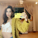 honeydew-cocaine avatar