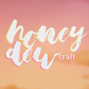 honeydew-craft avatar