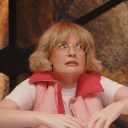 honeydewdledoo avatar