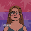 honeydewdonutgirl avatar