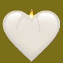 honeydewgloss avatar