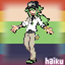 honeydewhaiku avatar