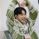 honeydewjoong avatar