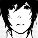 honeydewkisses avatar