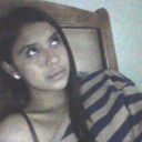 honeydewkissx avatar