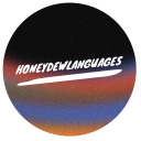 honeydewlanguages avatar