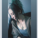 honeydewmelly avatar