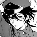 honeydewmilkteas avatar