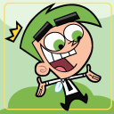 honeydewmuses avatar