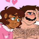 honeydewopalsblog avatar