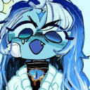 honeydewthesilkwing354 avatar