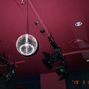 honeydewuloveme avatar