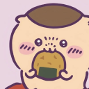 honeydewyoudare avatar