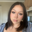 honeydipbitch avatar