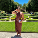 honeydippedbihh avatar