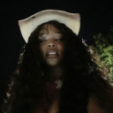 honeydippedfiction avatar