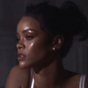 honeydisorder avatar