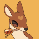 honeydoedesigns avatar