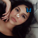 honeydreams-blog1 avatar