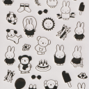 honeydreamworld avatar