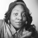 honeydripper243 avatar