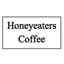 honeyeaterscoffee avatar