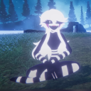 honeyeclipse2007 avatar