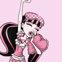 honeyed-latte avatar