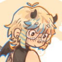 honeyed-mothmilk avatar