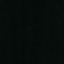 honeyed-obscenities avatar