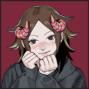 honeyedcherry avatar