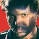 honeyedlashton avatar